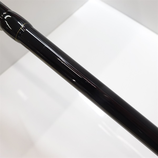 エンズヴィルＥＮＣ７１１ＸＨ